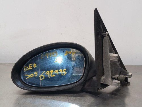  RETROVISOR IZQUIERDO, BMW, SERIE 1 BERLINA (E81/E87) 