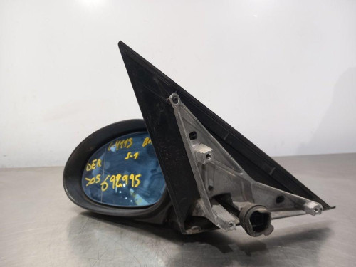  RETROVISOR IZQUIERDO, BMW, SERIE 1 BERLINA (E81/E87) 