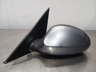 RETROVISOR IZQUIERDO, BMW, SERIE 1 BERLINA (E81/E87)