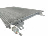 RADIADOR CALEFACCION / AIRE ACONDICIONADO Renault LAGUNA II (BG0) 