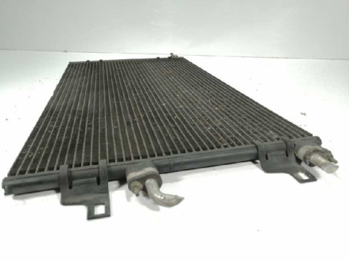 RADIADOR CALEFACCION / AIRE ACONDICIONADO Renault LAGUNA II (BG0) 