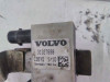  SENSOR VOLVO S60 BERLINA 