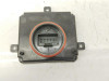  CENTRALITA FAROS XENON AUDI A6 AVANT (4G5) 