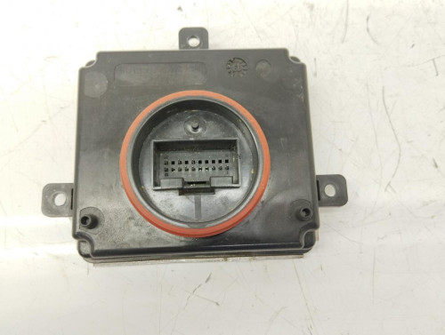  CENTRALITA FAROS XENON AUDI A6 AVANT (4G5) 