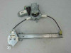  ELEVALUNAS TRASERO DERECHO NISSAN QASHQAI (J10) 