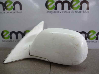 RETROVISOR IZQUIERDO, TOYOTA, CARINA (T19)