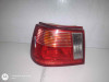 PILOTO TRASERO IZQUIERDO Seat IBIZA (6K1) 