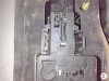 PILOTO TRASERO IZQUIERDO Seat IBIZA (6K1) 