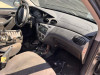  FORD FOCUS BERLINA (CAK) 