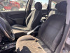  FORD FOCUS BERLINA (CAK) 