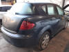SEAT TOLEDO (5P2), SEAT, TOLEDO (5P2)