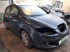 SEAT TOLEDO (5P2), SEAT, TOLEDO (5P2)