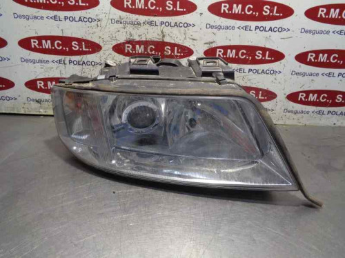 FARO DERECHO Audi A6 BERLINA (4B2) 