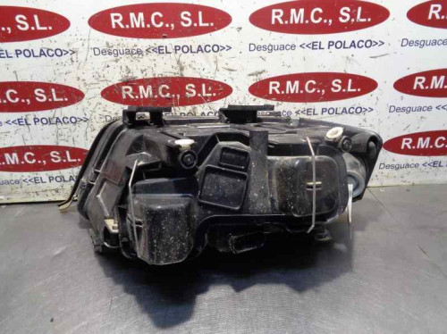 FARO DERECHO Audi A6 BERLINA (4B2) 