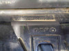 FARO DERECHO Audi A6 BERLINA (4B2) 