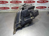FARO DERECHO Audi A6 BERLINA (4B2) 