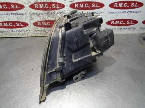 FARO DERECHO Audi A6 BERLINA (4B2) 