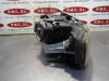 FARO DERECHO Audi A6 BERLINA (4B2) 