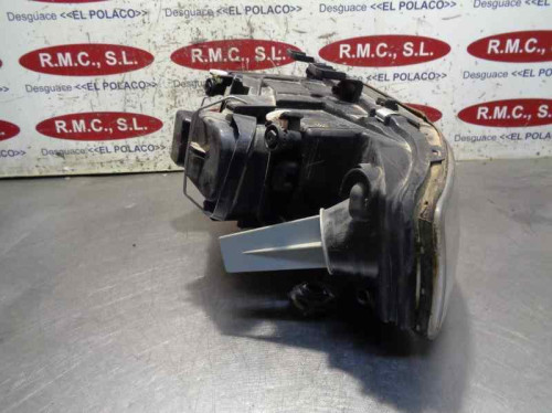 FARO DERECHO Audi A6 BERLINA (4B2) 