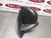 RETROVISOR IZQUIERDO Jeep COMPASS (MK) 