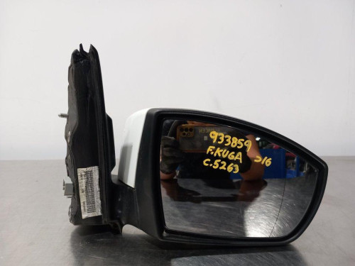  RETROVISOR DERECHO, FORD, KUGA (CBS) 