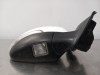  RETROVISOR DERECHO, FORD, KUGA (CBS) 