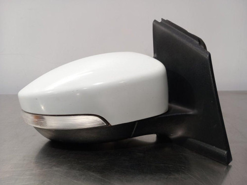  RETROVISOR DERECHO, FORD, KUGA (CBS) 