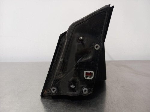  RETROVISOR DERECHO, FORD, KUGA (CBS) 