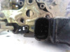 CERRADURA PUERTA DELANTERA DERECHA Chevrolet LACETTI 