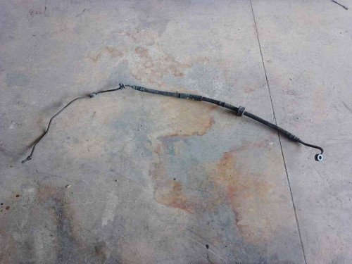 TUBO PRESION DIRECCION ASISTIDA Hyundai SANTA FE (CM) 