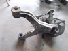BRAZO SUSPENSION INFERIOR DELANTERO IZQUIERDO IVECO DAILY CAMIÓN 