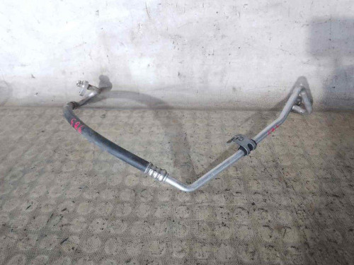TUBOS AIRE ACONDICIONADO Peugeot 308 