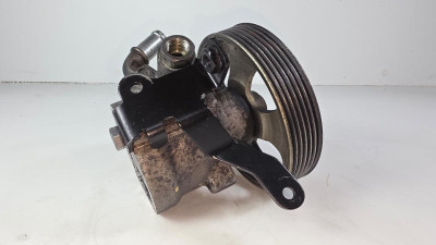 BOMBA DIRECCION, CITROEN, BERLINGO