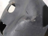 MOLDURAS TRASERAS FIAT DUCATO 3 FURGÓN 33 