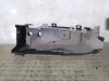 MOLDURAS TRASERAS FIAT DUCATO 3 FURGÓN 33 