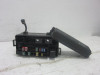  CAJA RELES / FUSIBLES NISSAN MICRA (K14) 