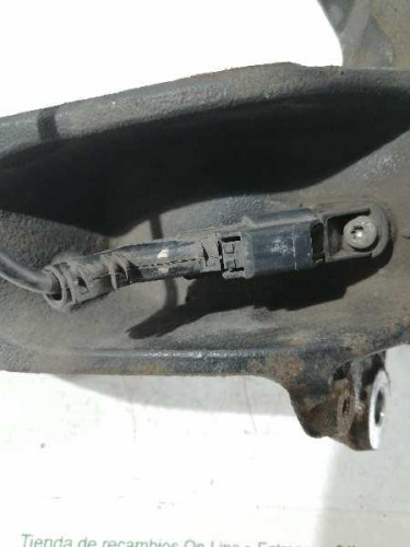  MANGUETA DELANTERA IZQUIERDA, FORD, FOCUS C-MAX (CAP)(2003) 