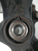  MANGUETA DELANTERA IZQUIERDA, FORD, FOCUS C-MAX (CAP)(2003) 