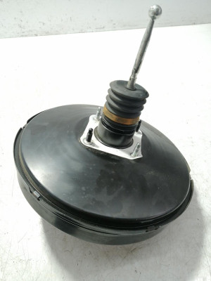 SERVOFRENO, VOLKSWAGEN, TIGUAN (5N1)