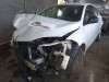  RENAULT MEGANE III BERLINA 5P 