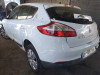  RENAULT MEGANE III BERLINA 5P 