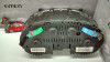  CUADRO INSTRUMENTOS SEAT IBIZA (6K1) 