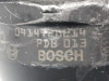  INYECTOR VOLKSWAGEN PASSAT VARIANT (3B6) 