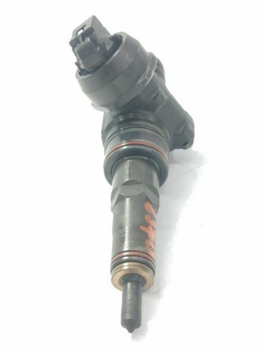  INYECTOR VOLKSWAGEN PASSAT VARIANT (3B6) 