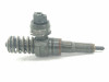  INYECTOR VOLKSWAGEN PASSAT VARIANT (3B6) 