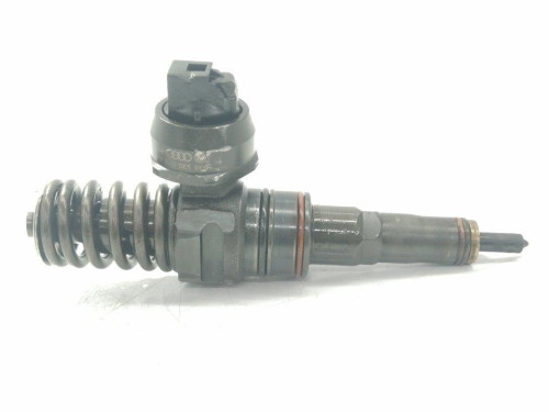  INYECTOR VOLKSWAGEN PASSAT VARIANT (3B6) 