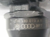  INYECTOR VOLKSWAGEN PASSAT VARIANT (3B6) 