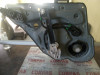  ELEVALUNAS TRASERO DERECHO Seat LEON (1M1) 