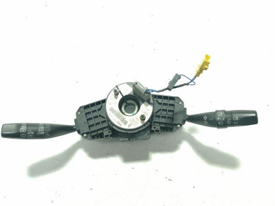 ANILLO AIRBAG, HONDA, CIVIC BERLINA 3 PUERTAS (EP)
