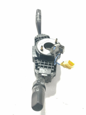 ANILLO AIRBAG, HONDA, CIVIC BERLINA 3 PUERTAS (EP)